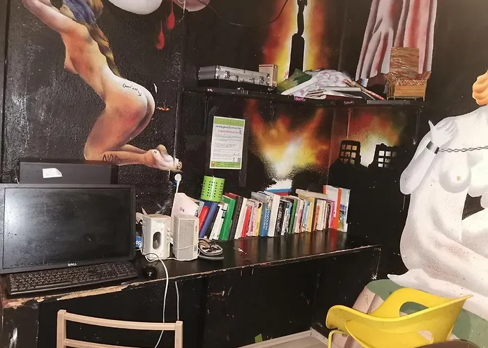 Grandio Party * Budapesta